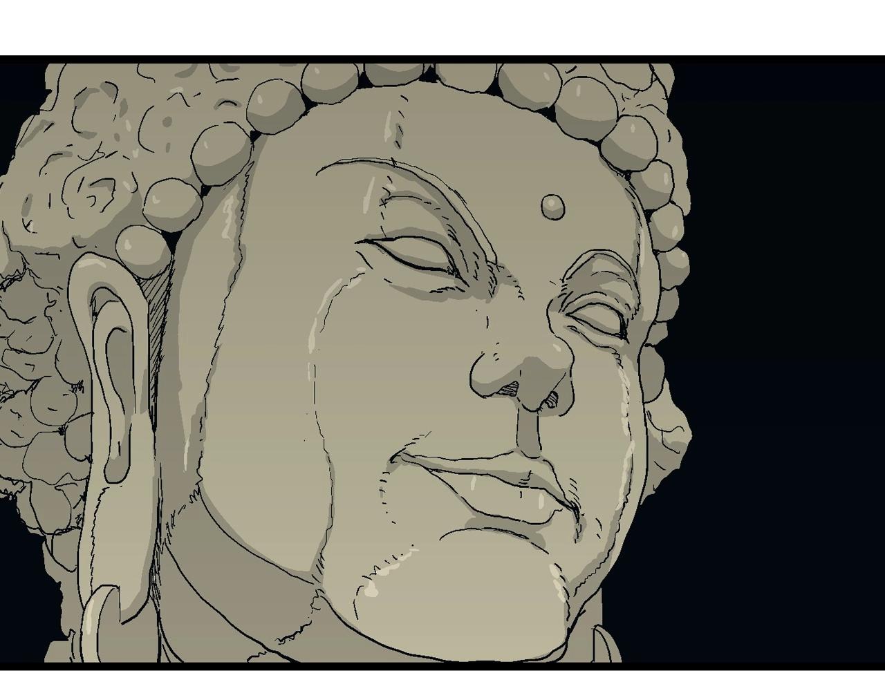 第24话 地狱游戏（十三）81