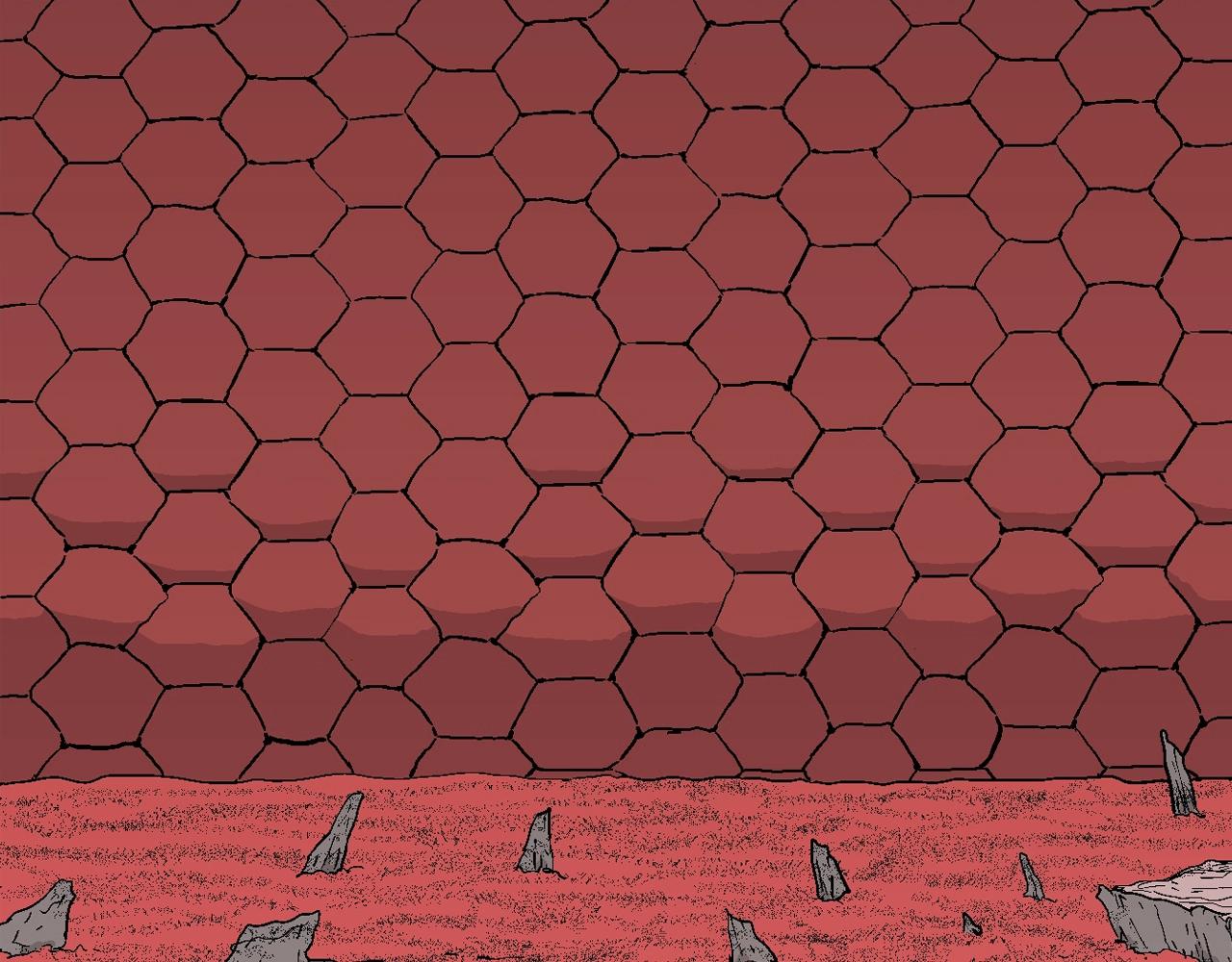 第33话 地狱游戏（二十二）9