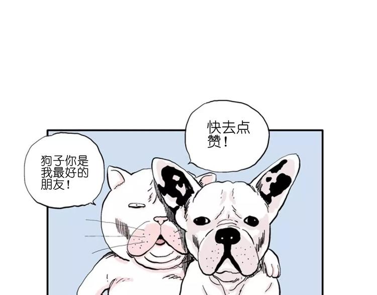 第20话 迷雾岛（七）137