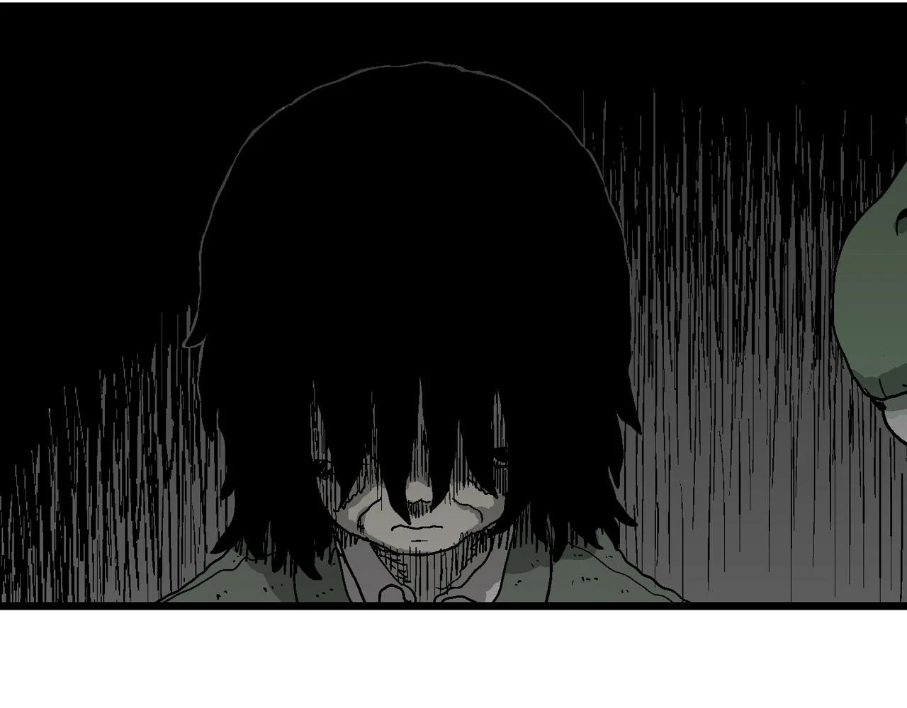 第58话 畸胎（七）90