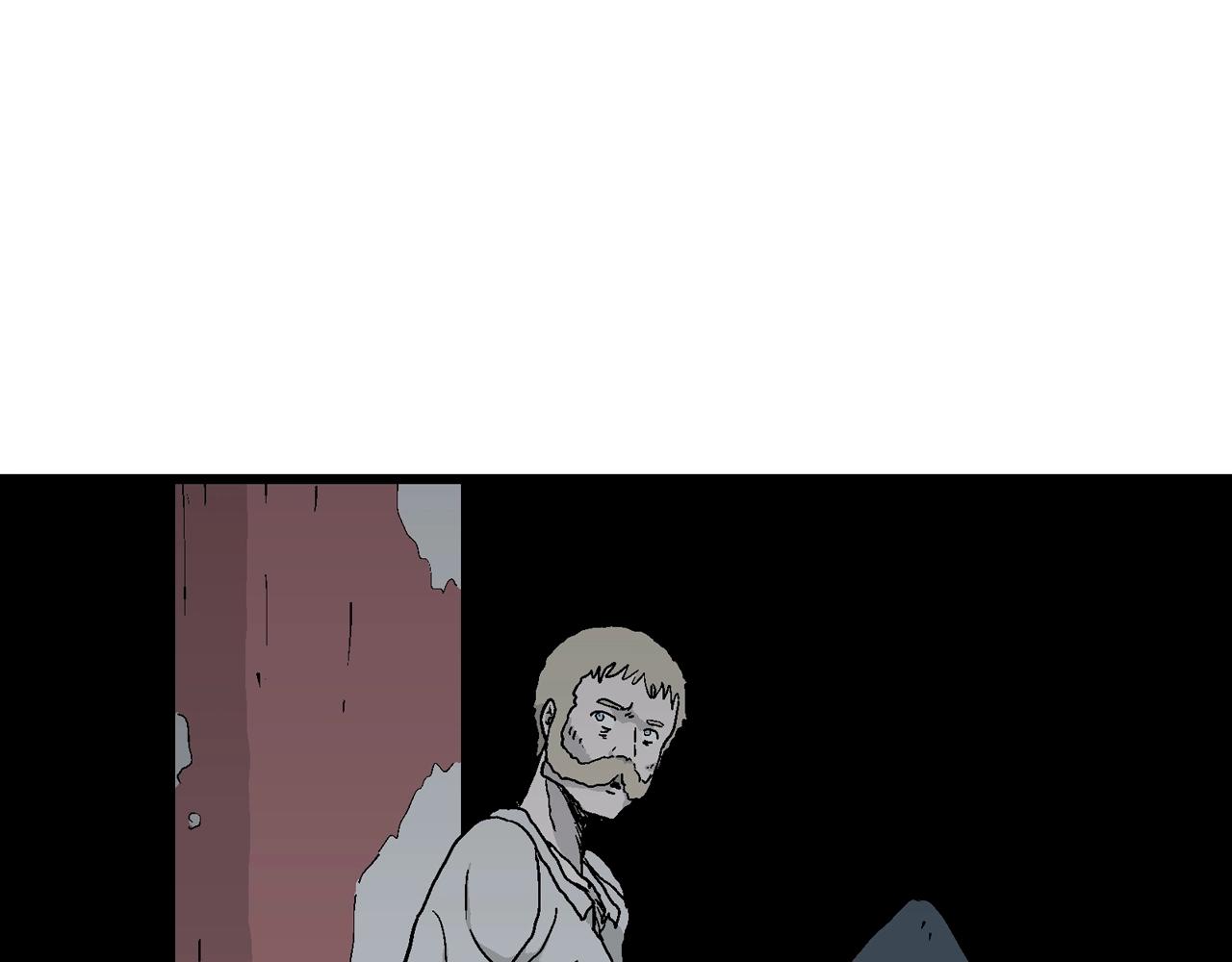 第37话 鬼寺（四）104