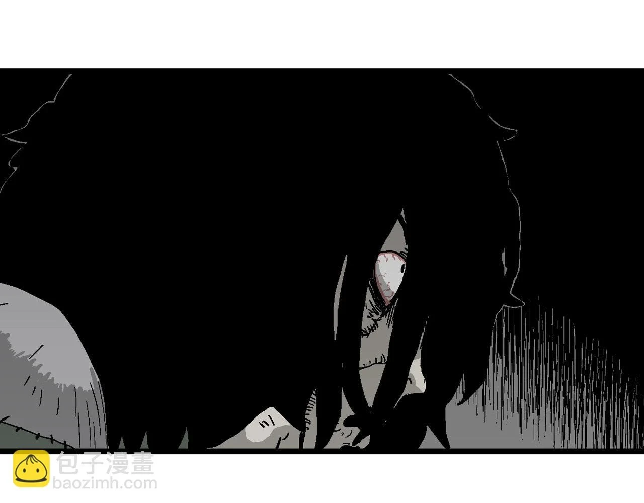 第59话 畸胎（八）113