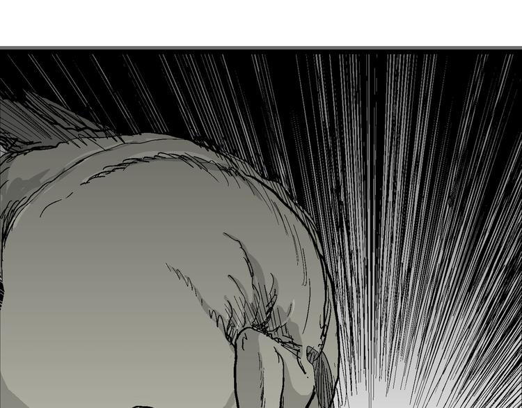 第57话 渔村（4）35
