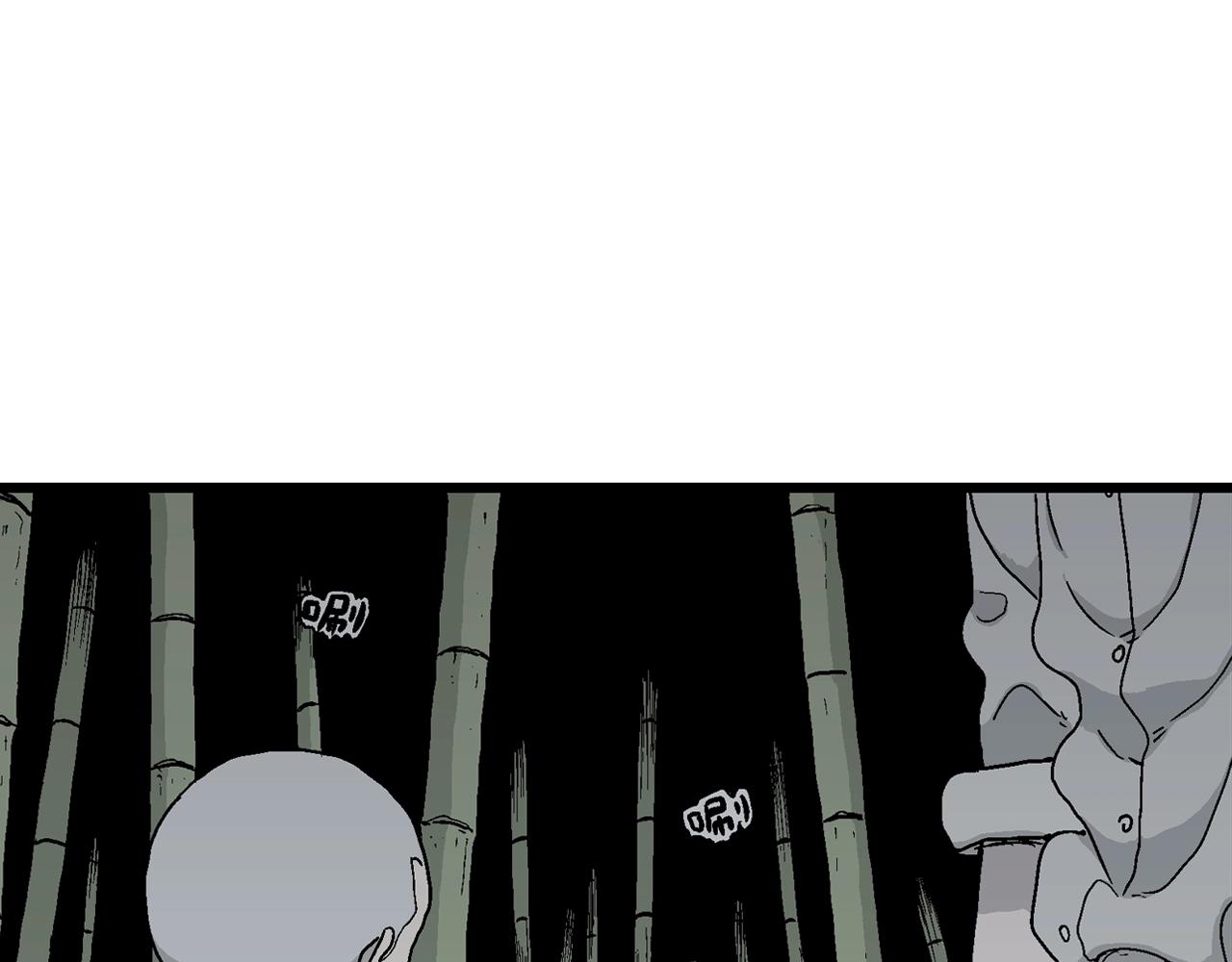 第37话 鬼寺（四）121