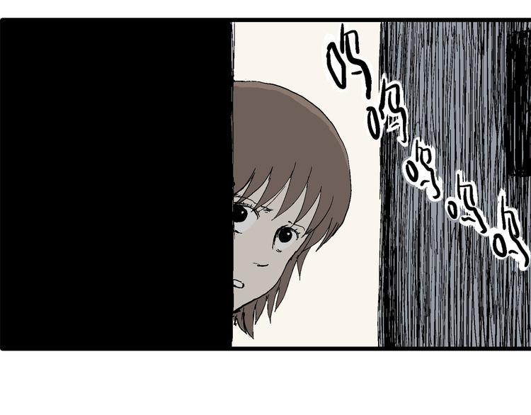 第34话 玩偶工厂（四）57