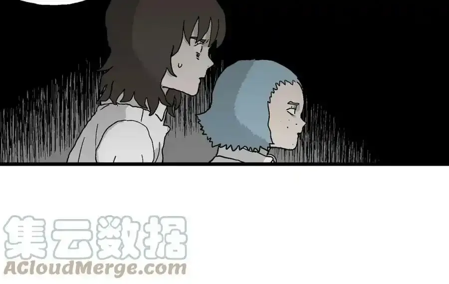 第46话 欢笑镇（七）100