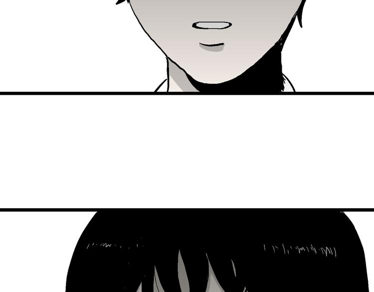 第64话 渔村（完结篇）152