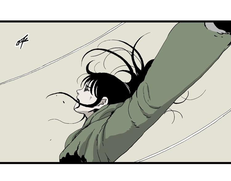第99话 新人类（24）112