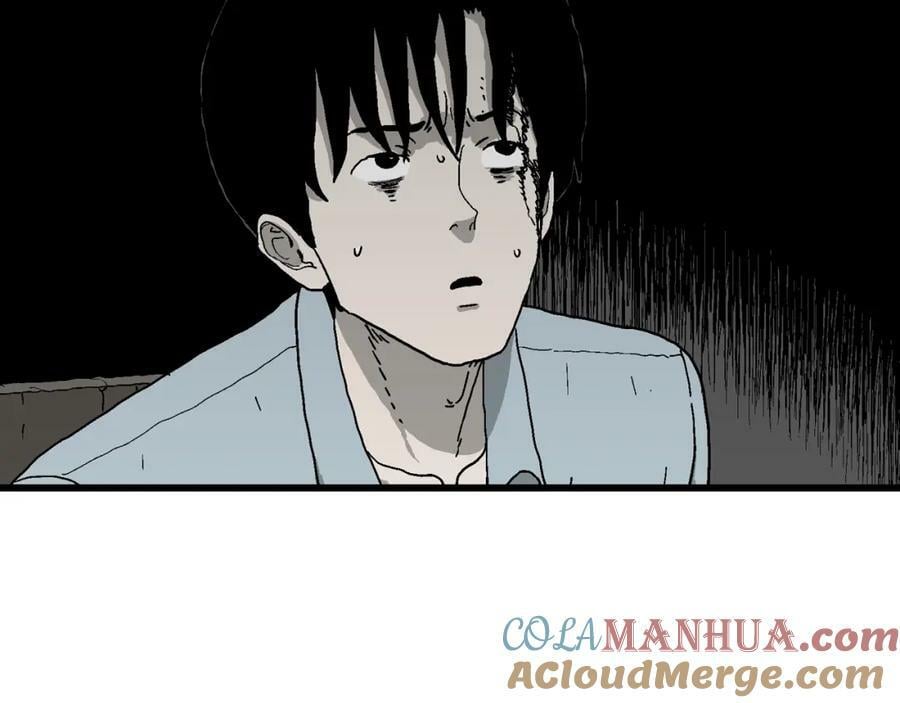 第69话 蜘蛛男（八）44