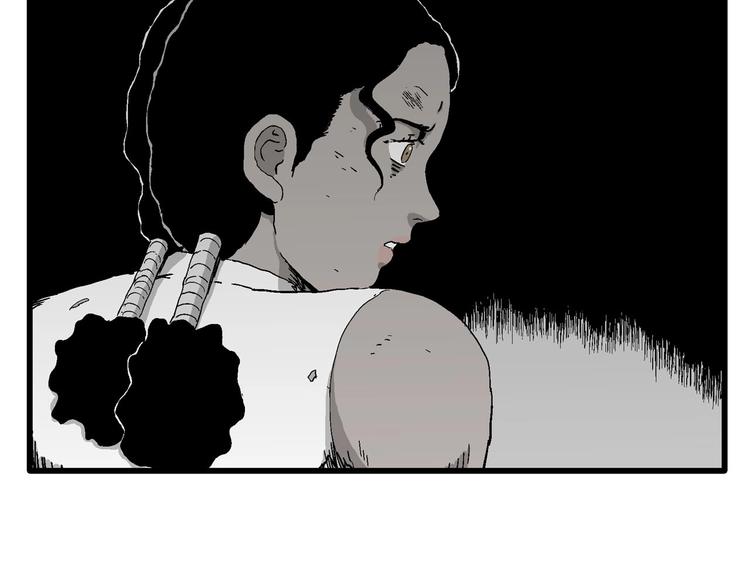 第97话 新人类（22）36