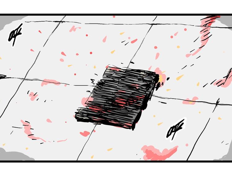 第88话 新人类（13）34