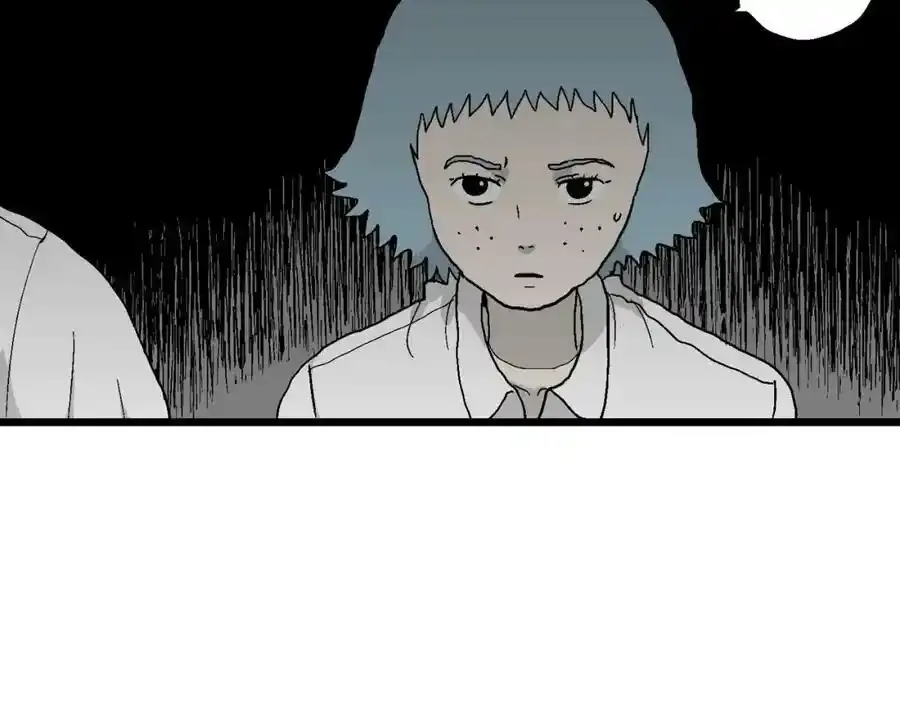 第46话 欢笑镇（七）33
