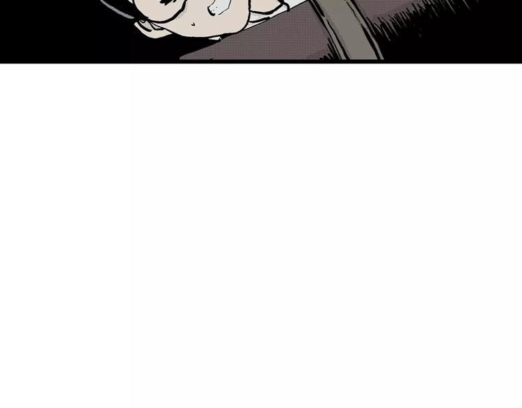 第5话 沉默盒（五）139