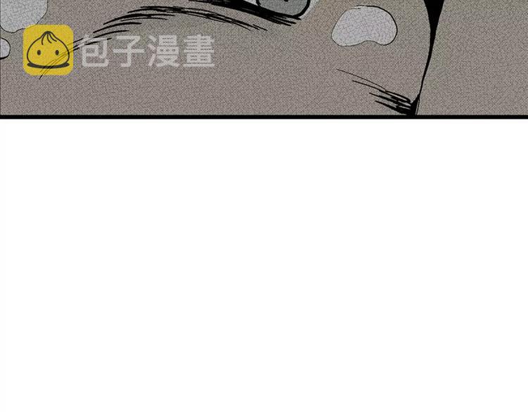 第3话 沉默盒（三）146