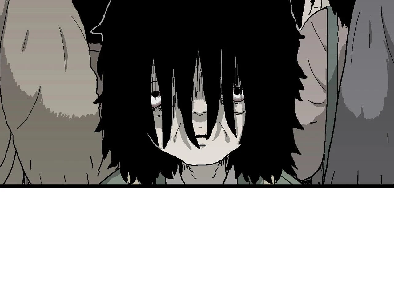 第59话 畸胎（八）11