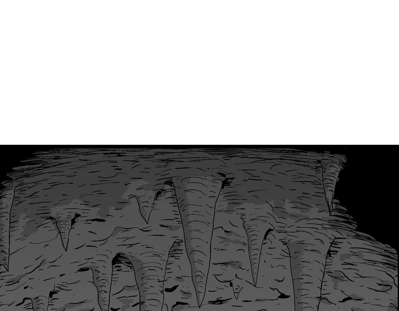 第26话 地狱游戏（十五）69