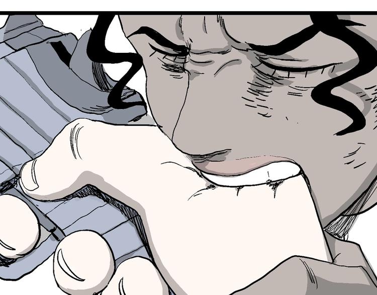 第83话 新人类（8）112