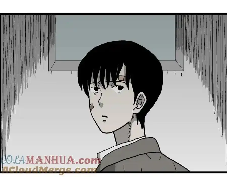 第77话 蜘蛛男（十六）75