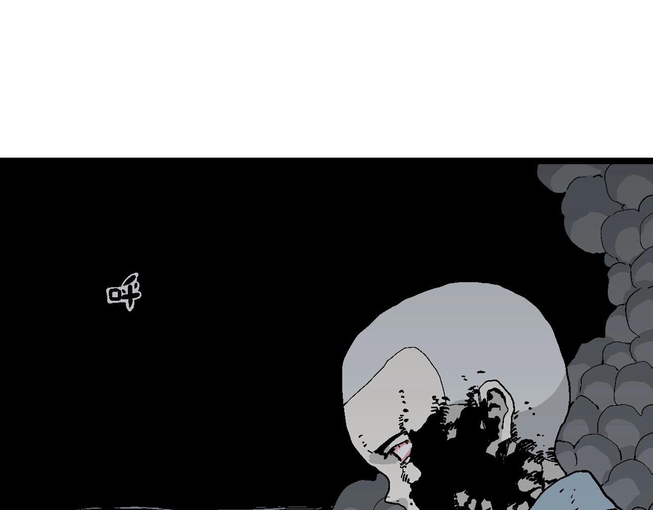 第40话 鬼寺（七）148
