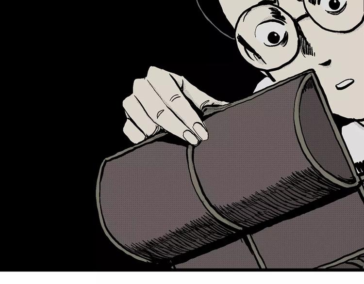 第5话 沉默盒（五）82