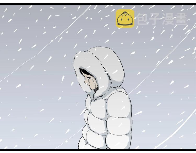 第75话 雪女(完结篇)84