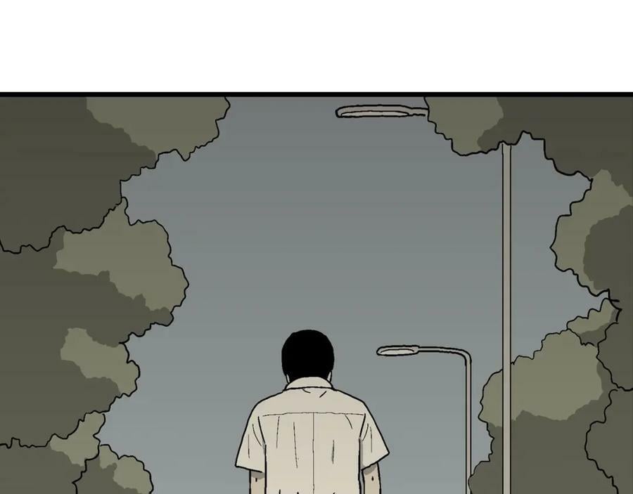 第66话 蜘蛛男（五）115