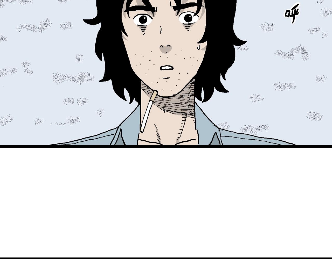 第19话 地狱游戏（八）37