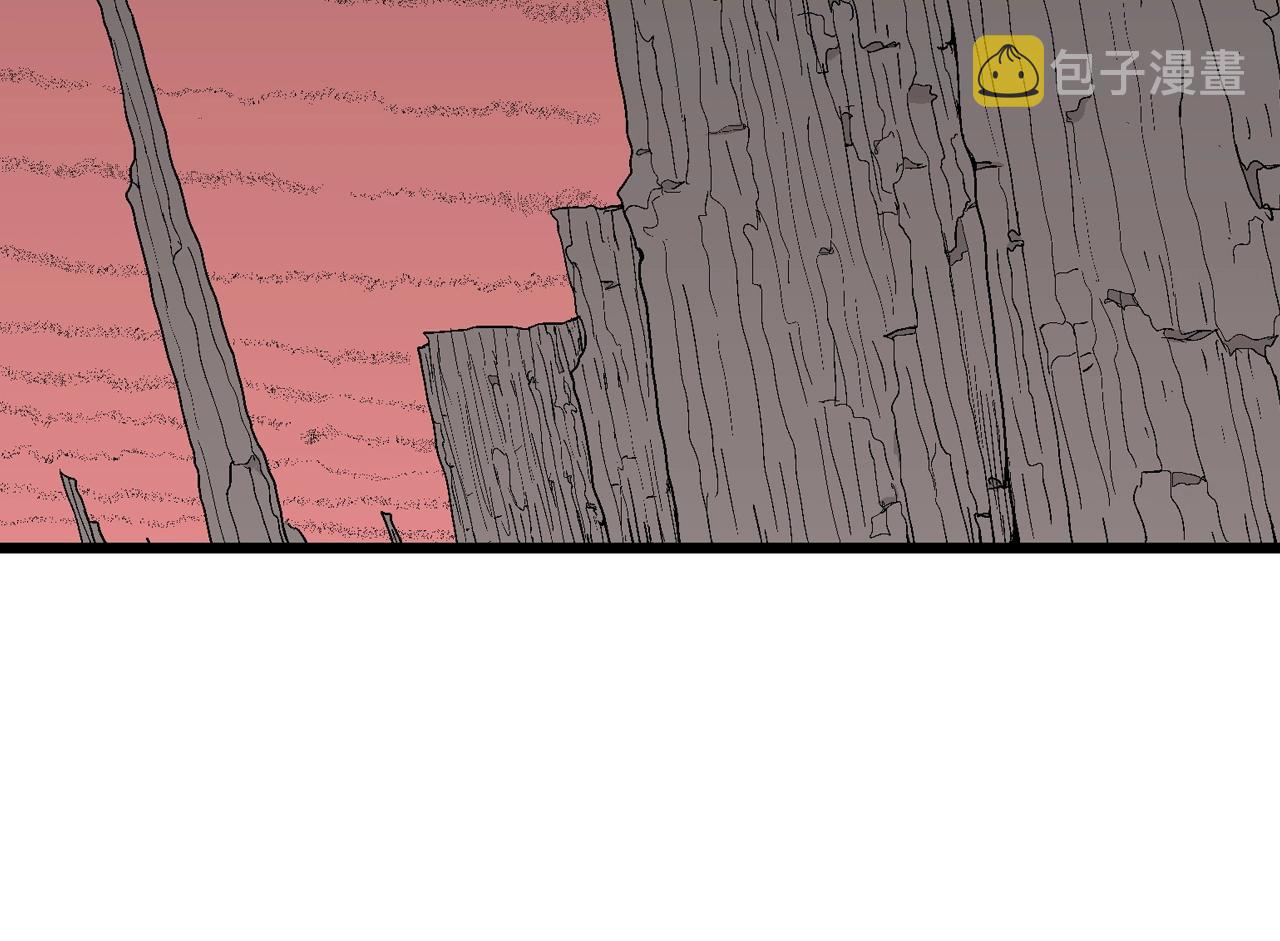 第26话 地狱游戏（十五）58