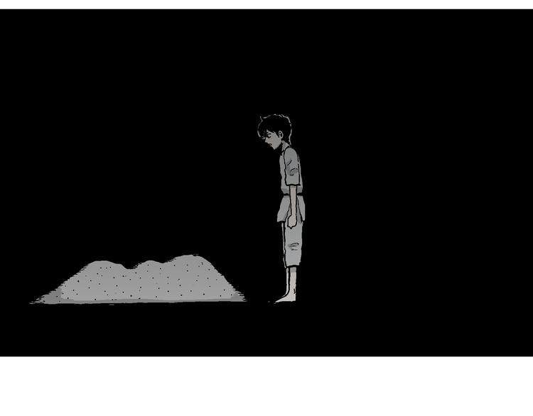第63话 渔村（10）104