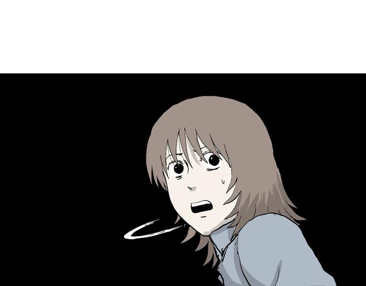 第36话 玩偶工厂（大结局）107