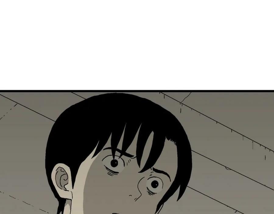 第66话 蜘蛛男（五）66