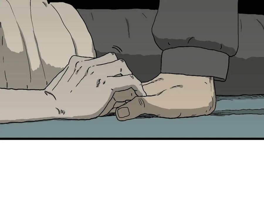 第70话 蜘蛛男（九）67