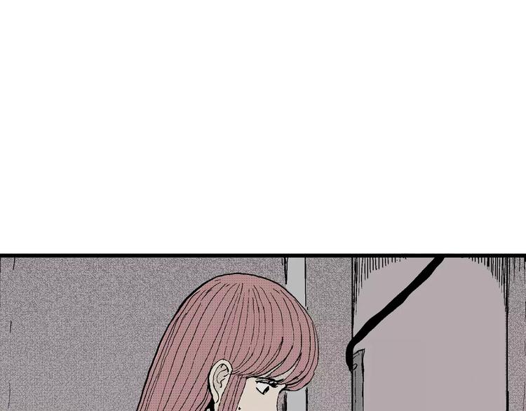第6话 沉默盒（六）82