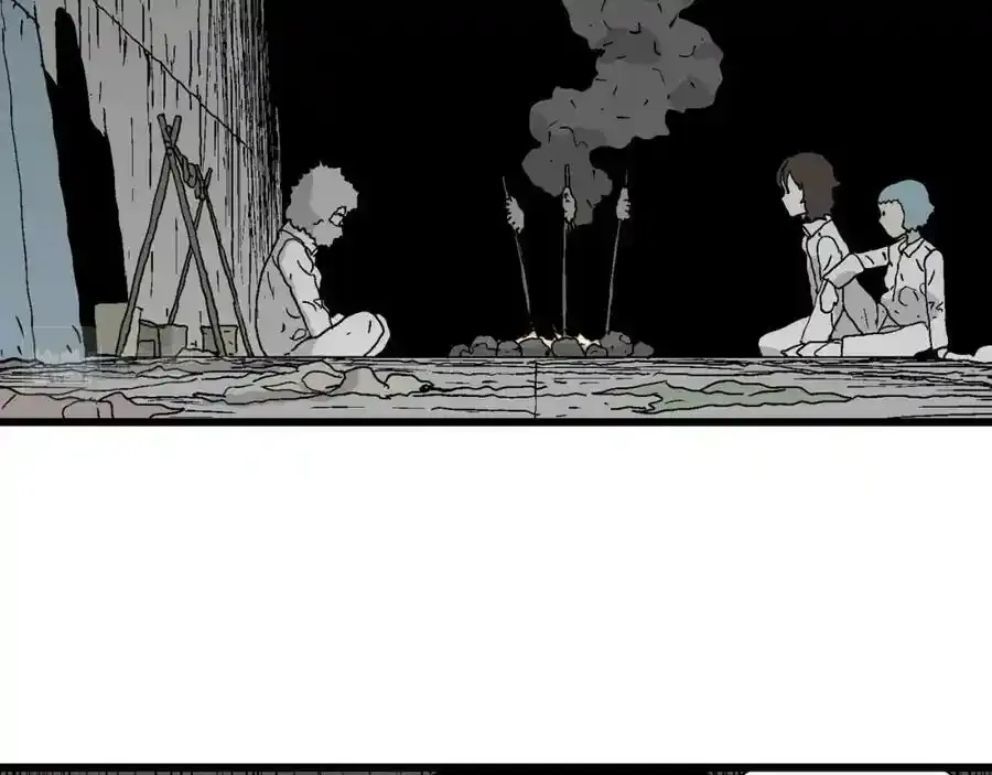 第46话 欢笑镇（七）51