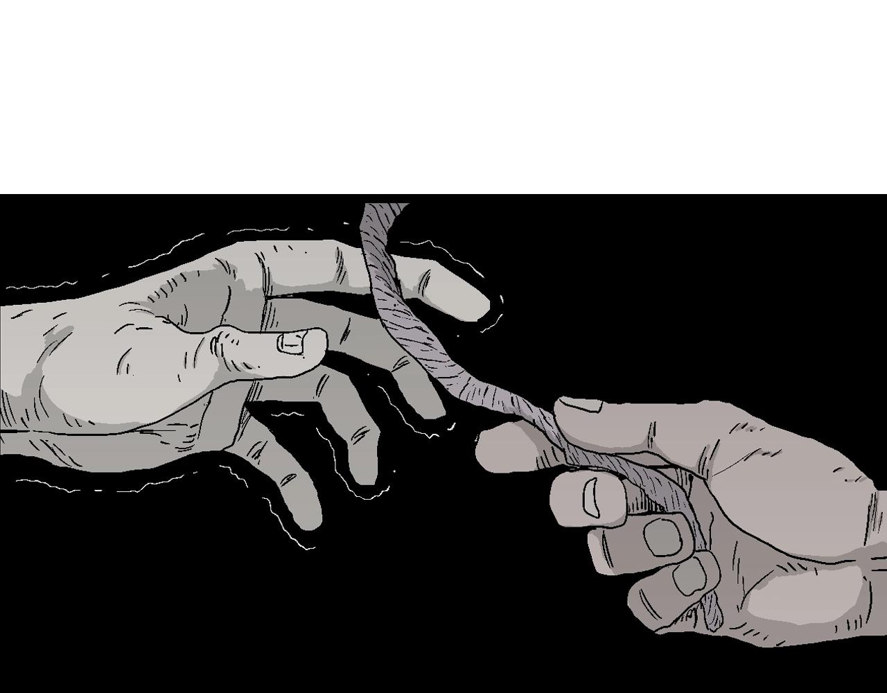 第27话 地狱游戏（十六）15