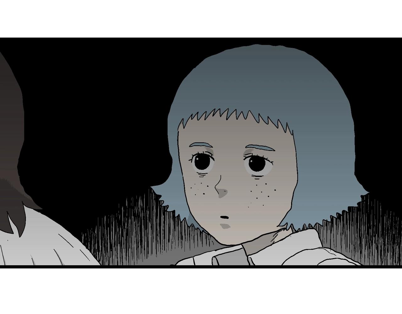 第47话 欢笑镇（八）107