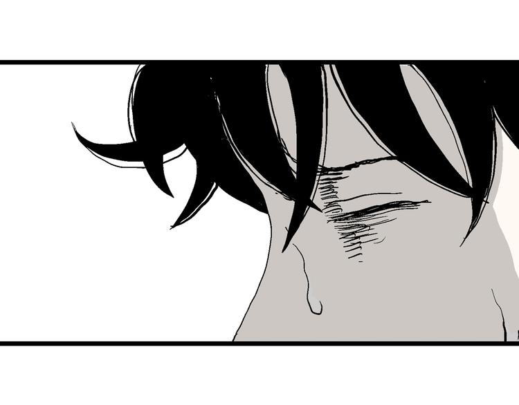第57话 渔村（4）167