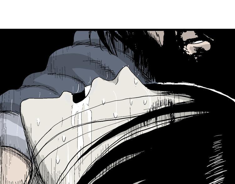 第39话 狐的报恩（三）144