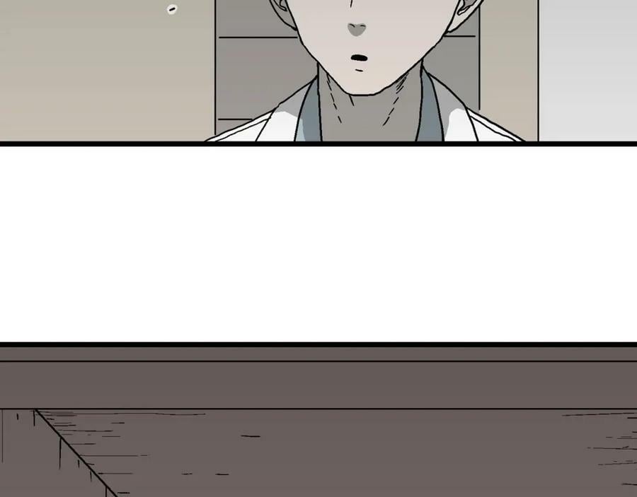 第65话 蜘蛛男（四）30