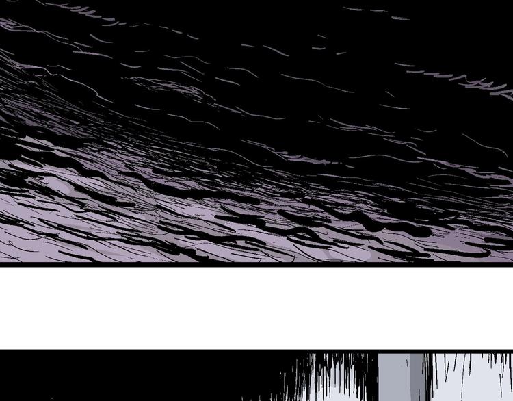 第87话 新人类（12）110