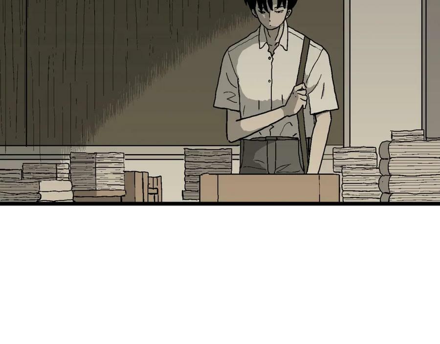 第64话 蜘蛛男（三）50