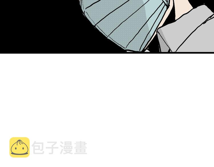第11话 沉默盒（十一）128