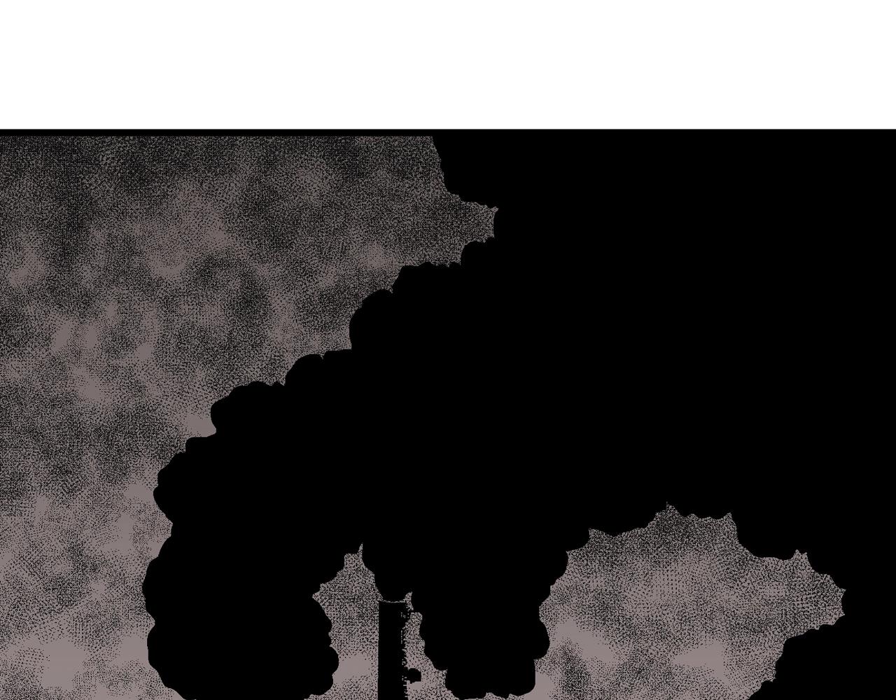 第52话 畸胎（一）6