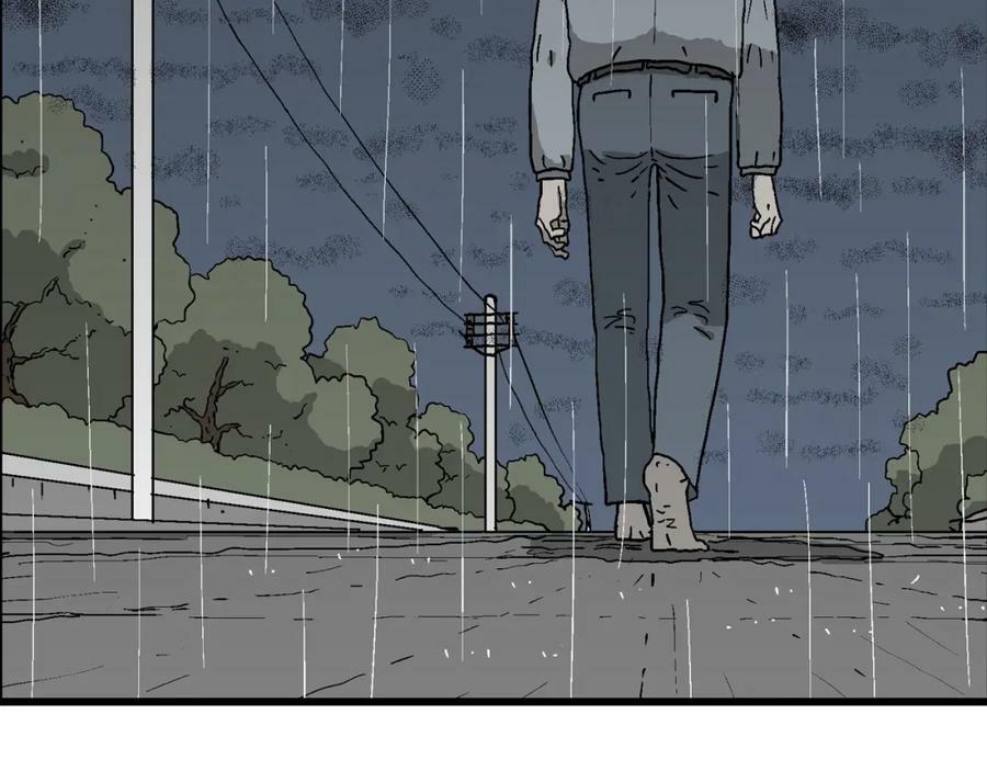 第73话 蜘蛛男（13）58