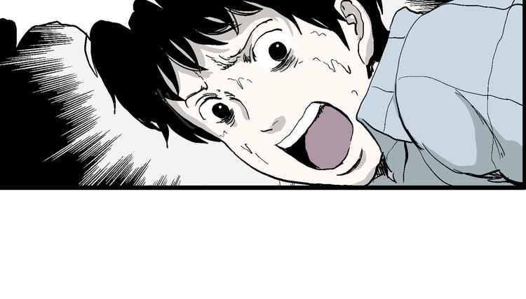 第55话 渔村（2）36