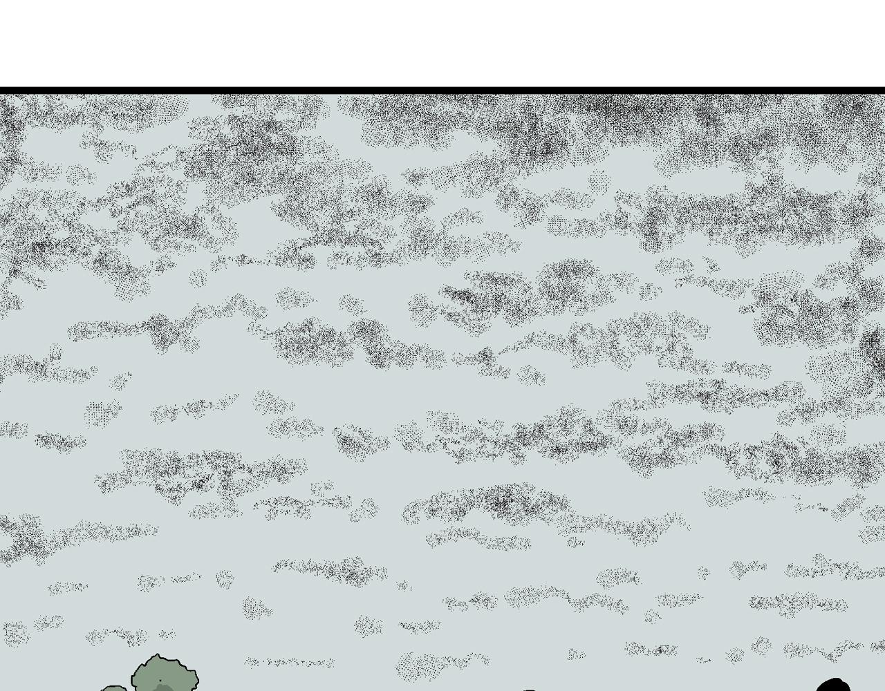 第17话 地狱游戏（六）51