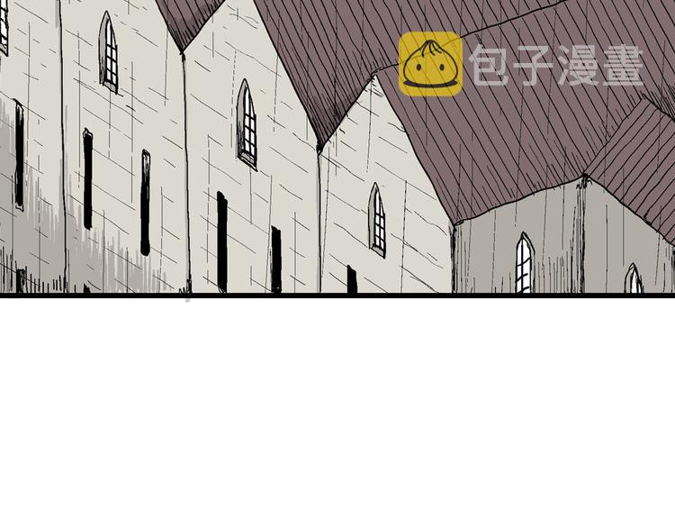 第36话 玩偶工厂（大结局）176