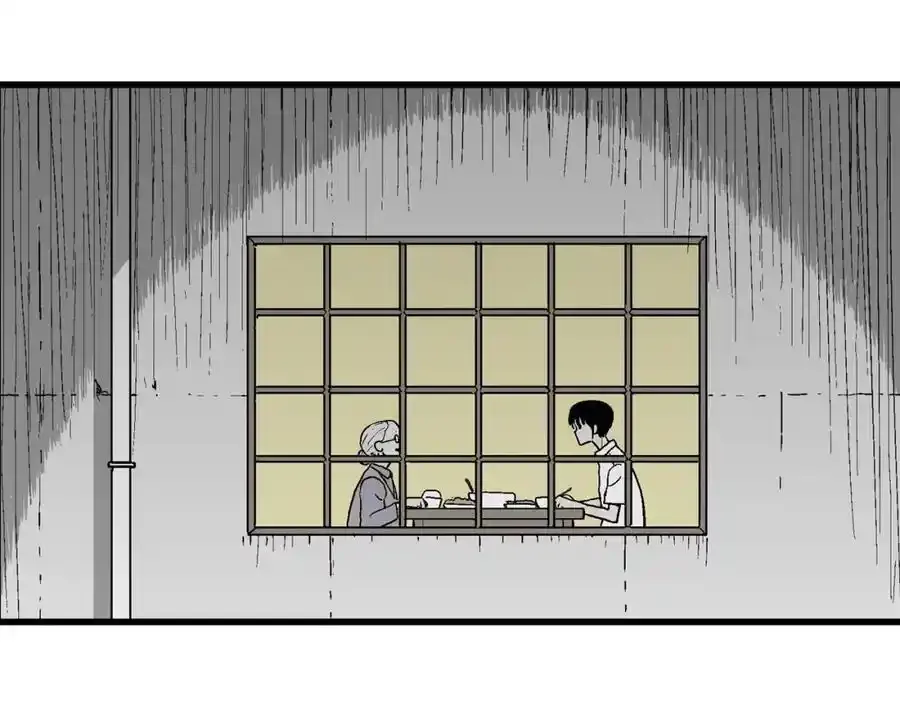 第77话 蜘蛛男（十六）89