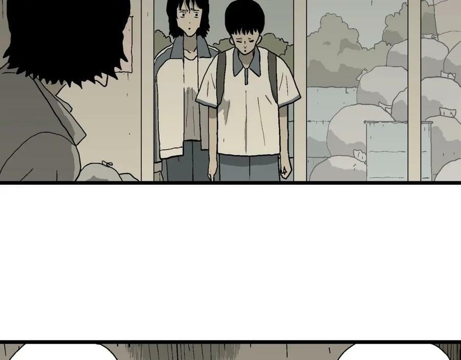 第70话 蜘蛛男（九）22