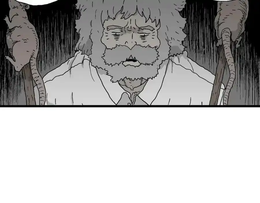 第46话 欢笑镇（七）55